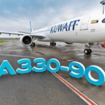 A339-Kuwait-640