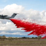 A400M Firefighter 5_SP_MIA_GC_20231129_A400M_Firefighter_Test_Campaign-1591