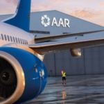 AAR