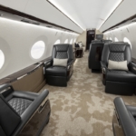 First-Outfitted-Gulfstream-G800-Takes-Flight.20241202