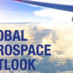 Global Aerospace Outlook