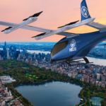 HELIINC_NY