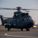 Hungarian-Defence-Forces-receive-sixth-pair-of-Airbus-H225M-helicopters