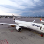 LUFTHANSAallegris-pvg-atf0658pm