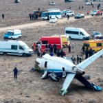 aktau-plane-crash