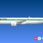 20250103-transavia-60-retro-airbus-169-large