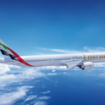 500_emiratesboeing777newlivery