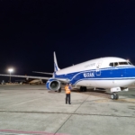 ATRAN-Airlines-B777F.-Source-Volga-Dnepr