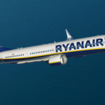 Boeing Ryanair 1