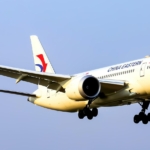 China Eastern Airlines