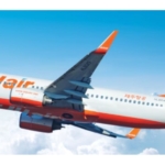 Jeju Air