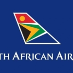 SAA