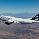 Stratolaunch-Spirit-of-Mojave