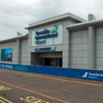 Teesside_International_Airport_2019_branding