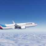 eurowings max 8