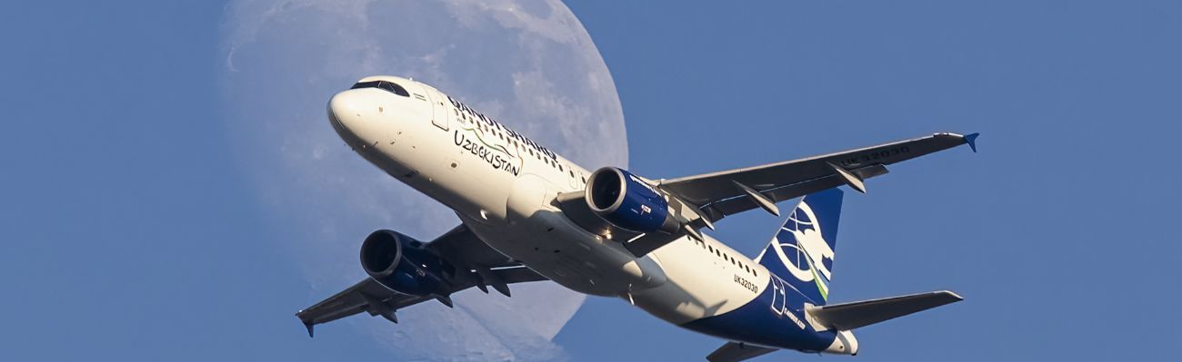 [banner]-1705548981088090fa4cf9e424d1984c18c76aaf5fd808fabc3427355df1c