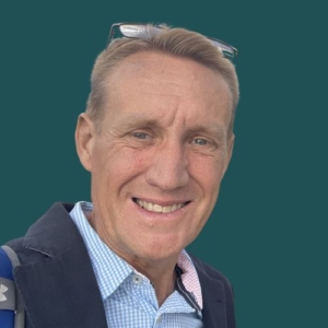 CFM RISE: World-first open fan engine trials planned at Singapore airports