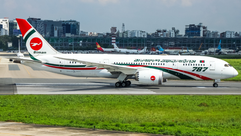 biman-pulls-out-of-manchester-flights-over-operational-constraints