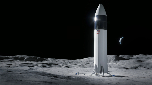 Artemis II: Everything you need to know about the human moon mission