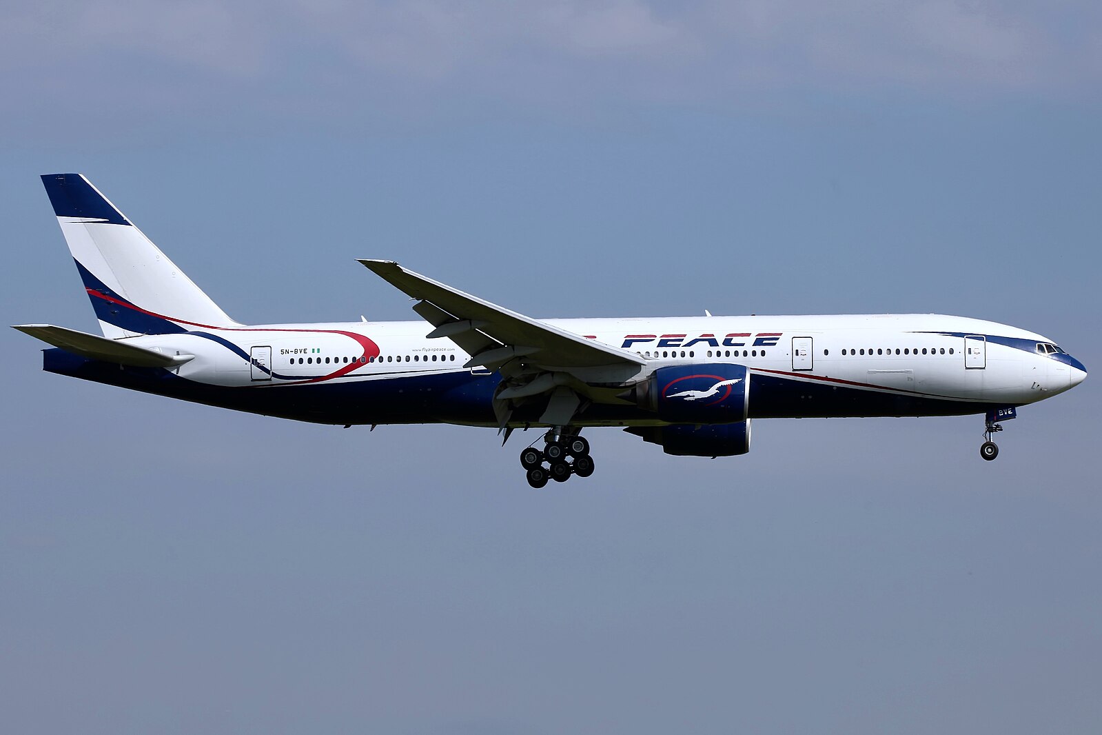 5N-BVE_Boeing_777-21HER_Air_Peace