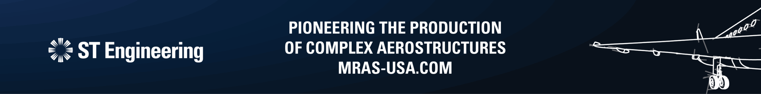 AGN - Sep_In Article Leader