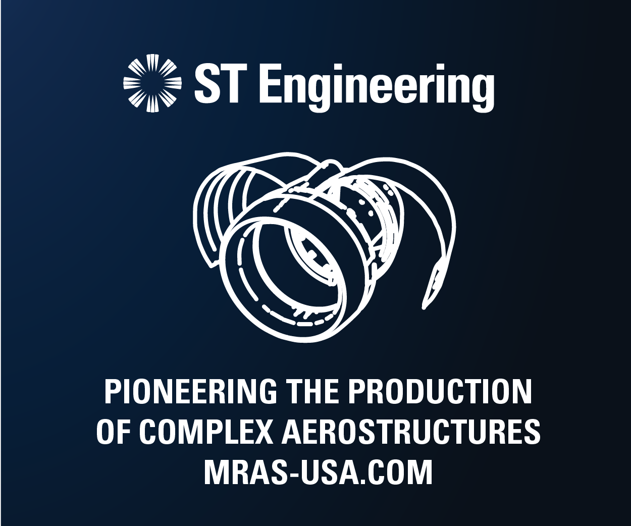 AGN - Sep_In Article Rectangle
