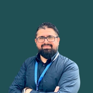 Next-gen fighter for the US Navy: What do we know about the FA-XX?