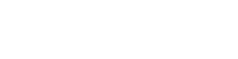 ST Engineering White