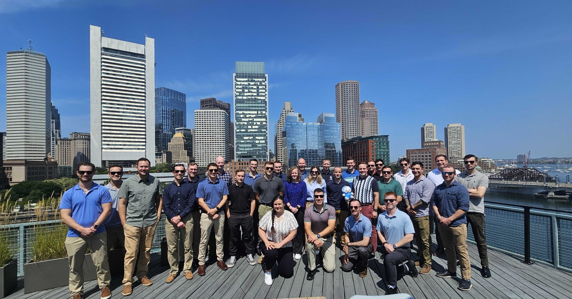 Training Testing Validation Example US Air Force and MIT team up on AI pilot training