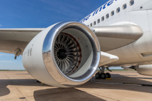 Rolls-Royce completes Pearl 10X testing for Dassault Falcon 10X