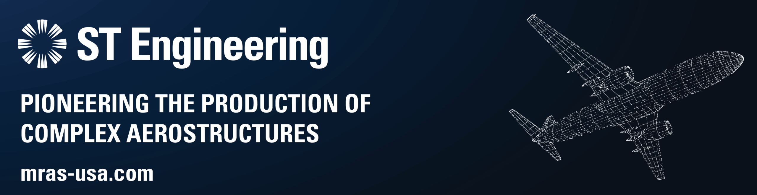 AGN - Artwork File_Oct Topic Large