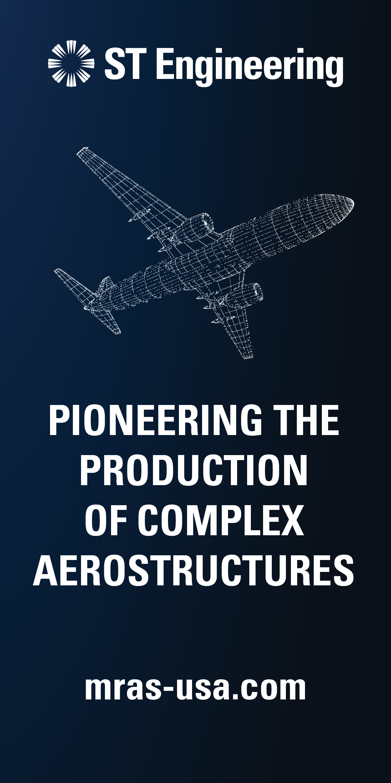 AGN - Artwork File_Oct Topic Sky