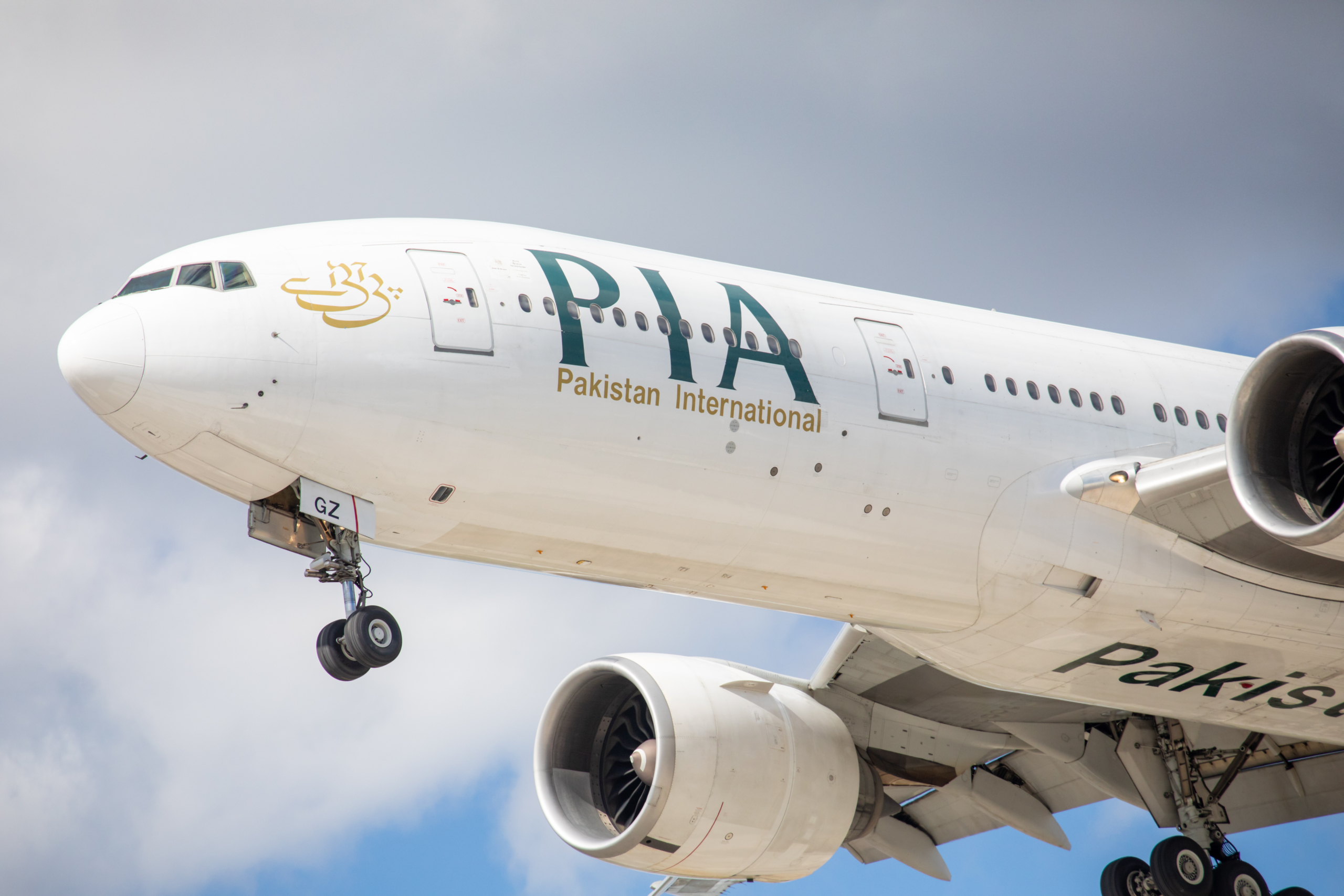 PIA 777
