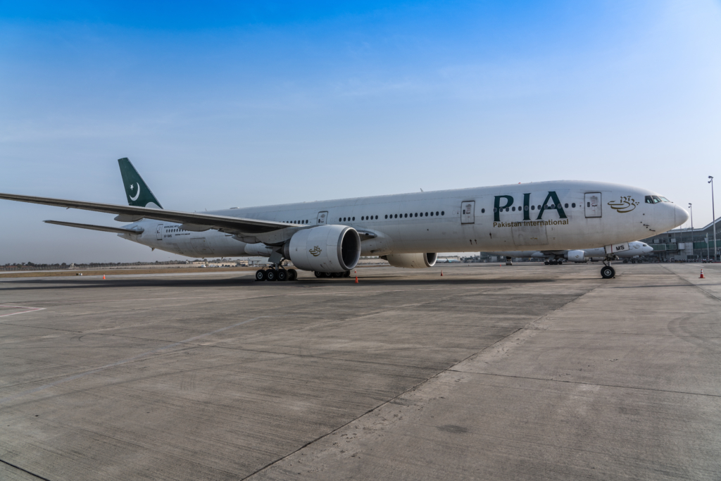PIA 777