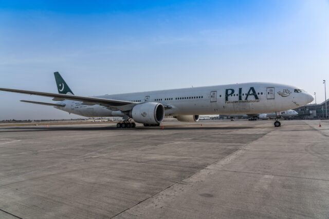 PIA 777