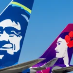 Hawaiian Airlines HA call sign retires: Will the brand endure?