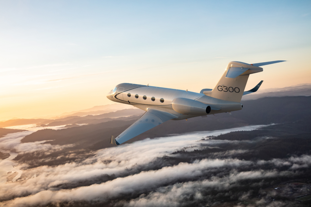 Gulfstream bets big on Asia-Pacific: OEM opens Singapore facility