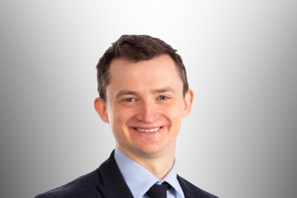 Phil Marks Intellectual property in space: Who really owns innovation in orbit?