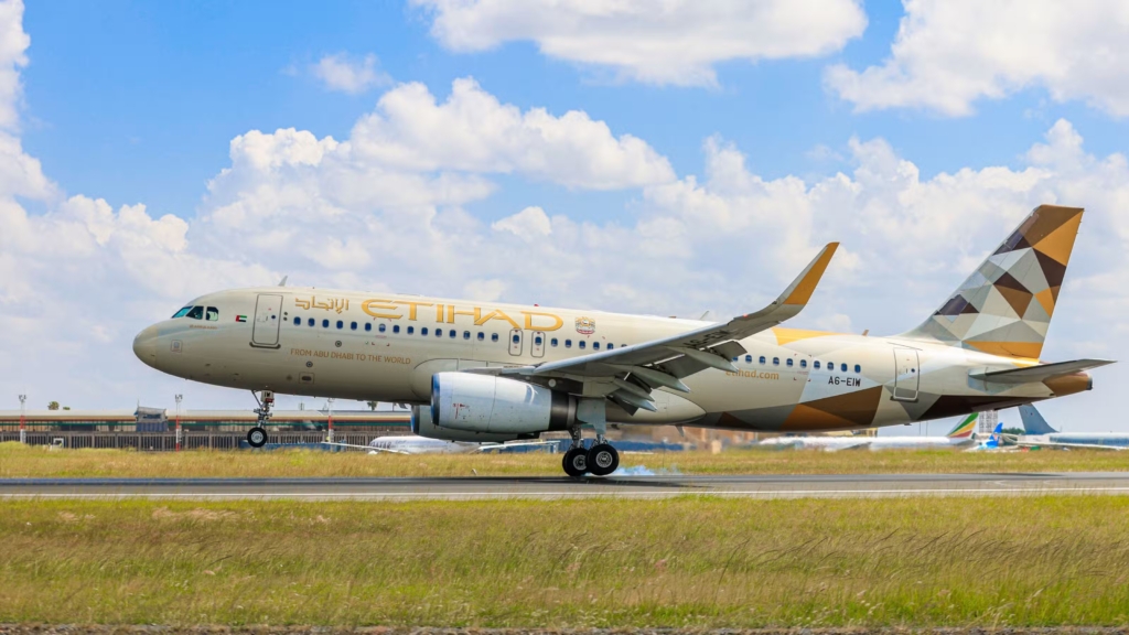 etihad-airways-airbus-a320-ethiopia