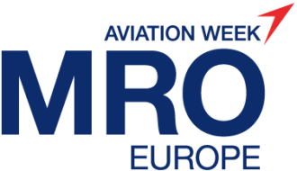 mro_europe_logo_blue-red