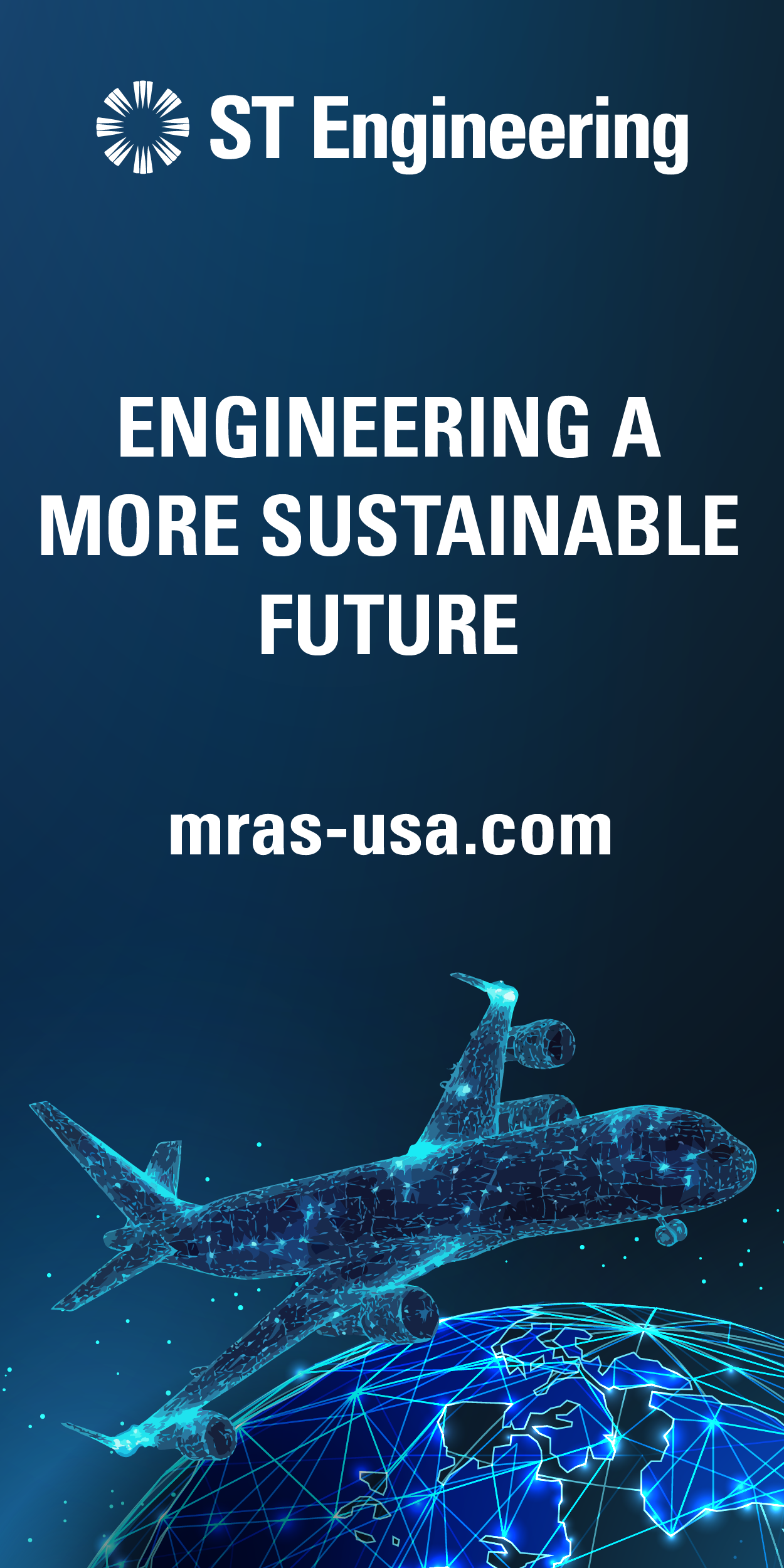 AGN - Artwork File_Nov Topic Sky