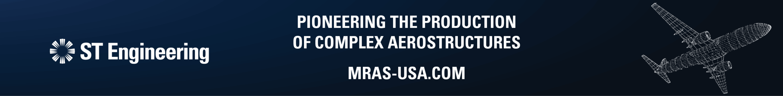 AGN - Artwork File_Oct In Article Leader