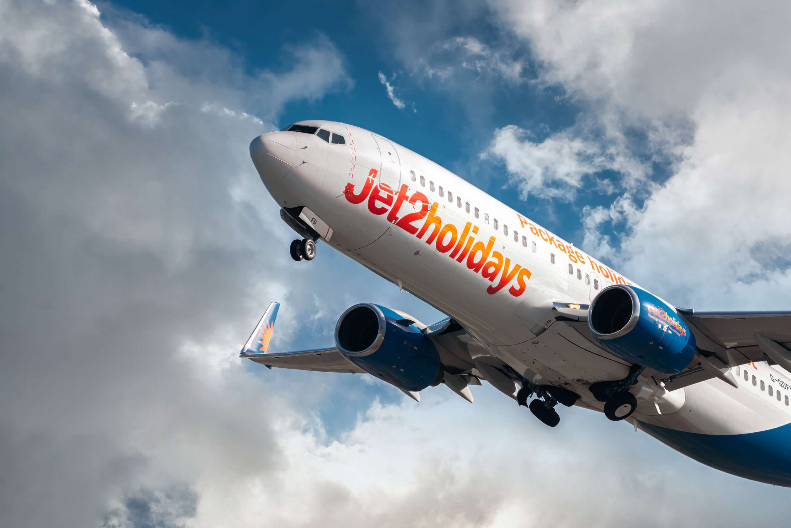 Jet2