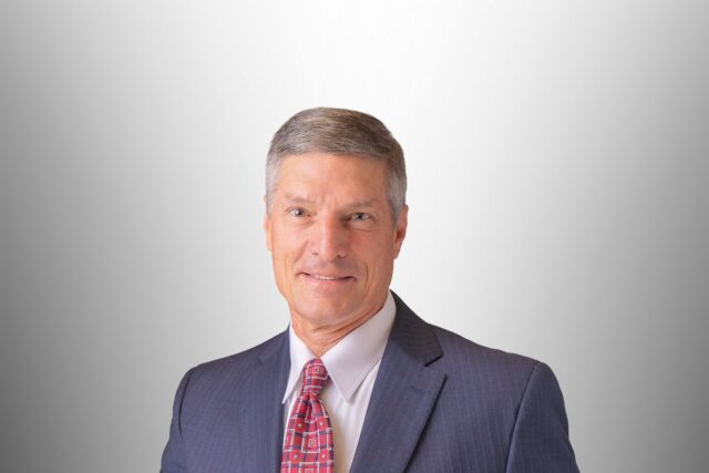 Danny Knee Acron Aviation Headshot