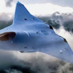 Faf X Next-gen fighter for the US Navy: What do we know about the FA-XX?