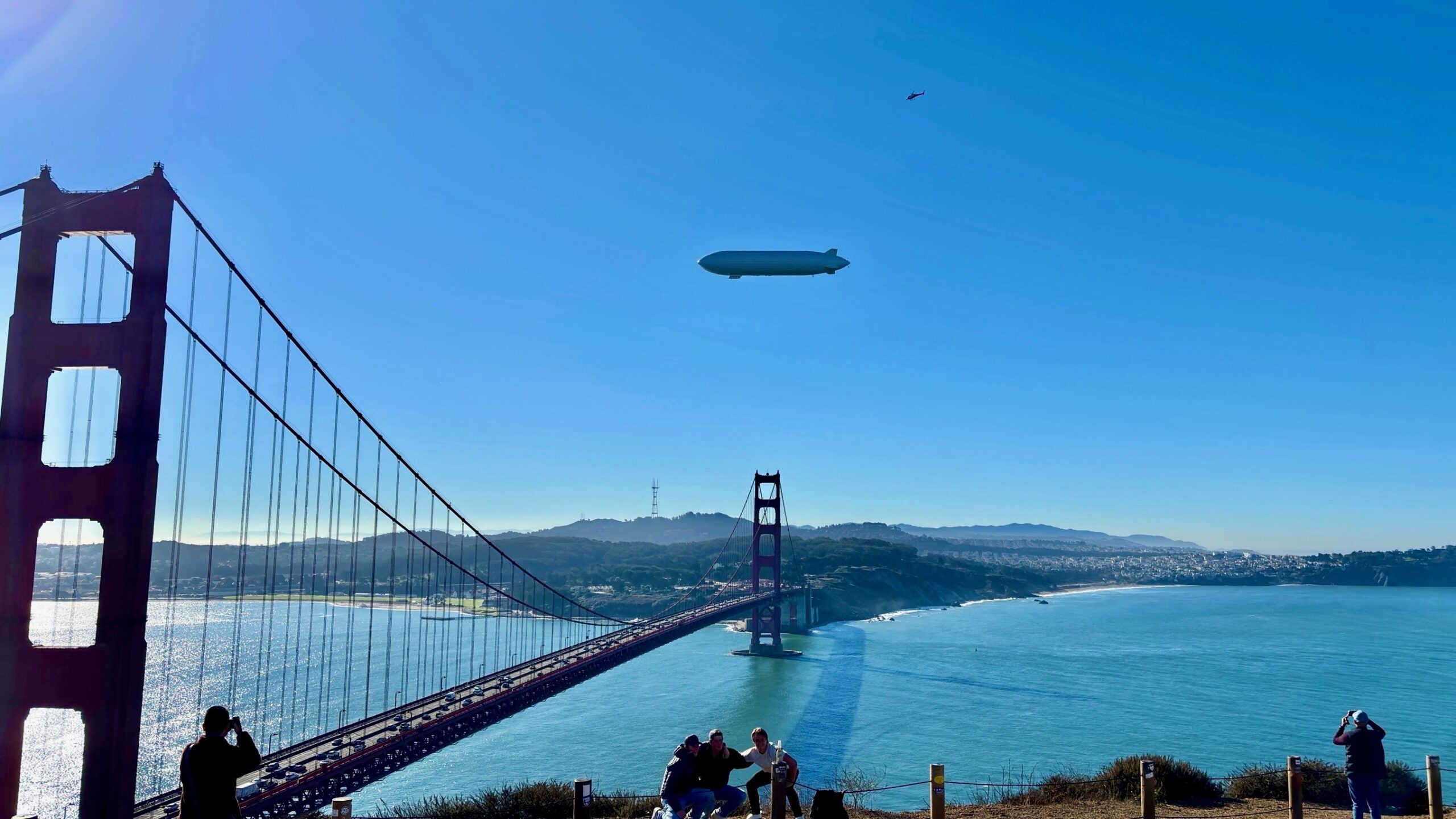 LTA Research Pathfinder 1