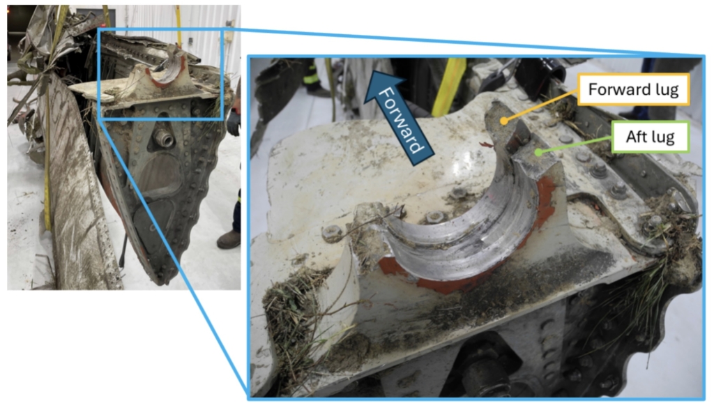 Screenshot-2025-11-22-at-15.05.25-1024x5