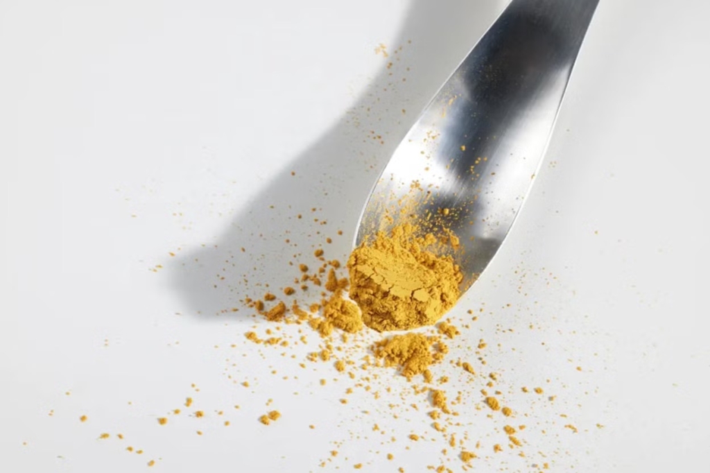 Solar Foods space protein