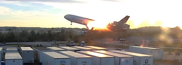 UPS MD-11 engine separation NTSB (1)