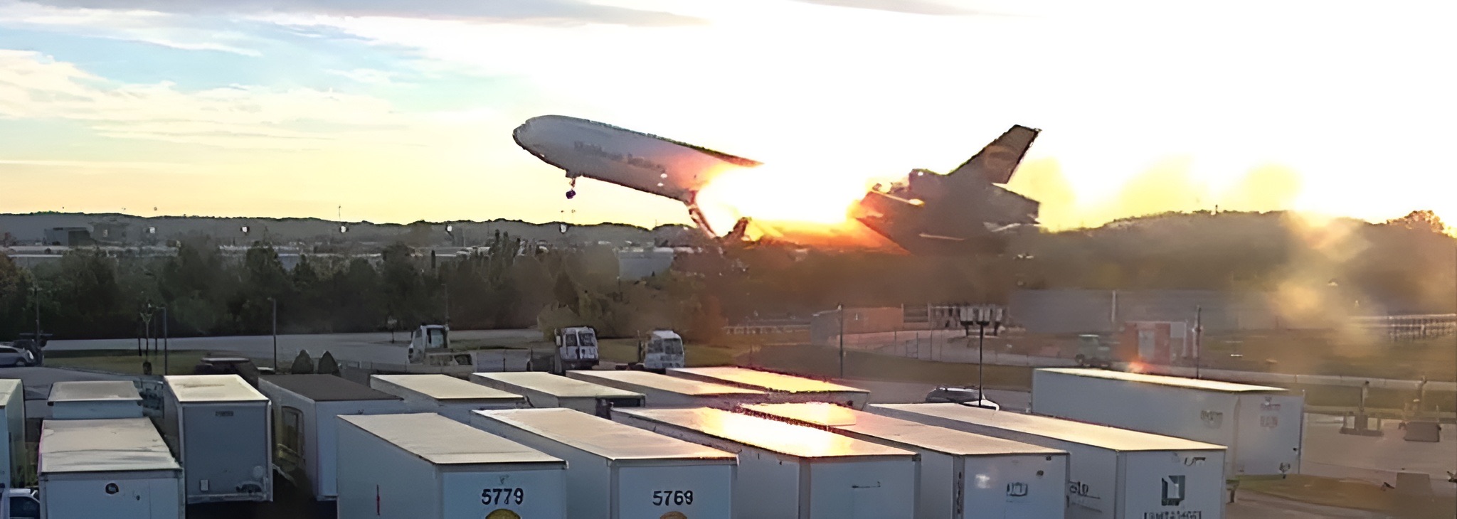 UPS MD-11 engine separation NTSB (1)